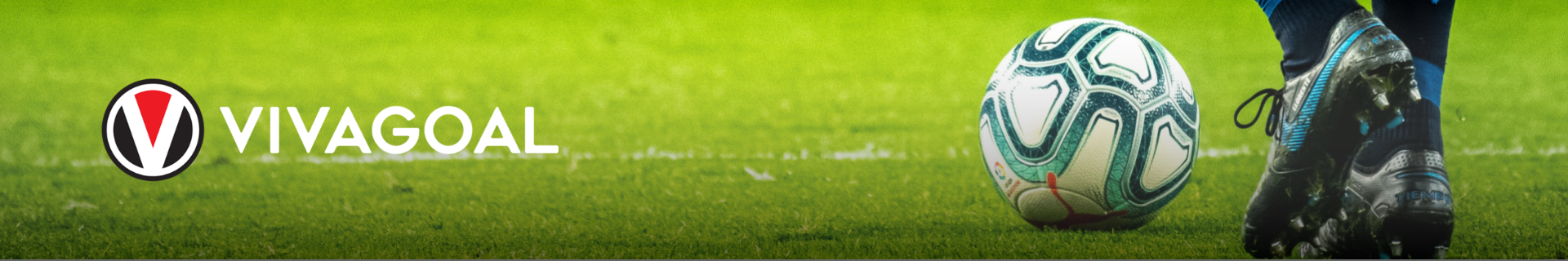 Default VG Auxilary Banner