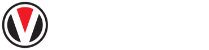 Vivagoal